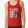 ratankx1860dd21218219e99865front c288321600600 bgf8f8f8 17 - Sade Merch