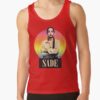 ratankx1860dd21218219e99865front c288321600600 bgf8f8f8 19 - Sade Merch