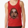 ratankx1860dd21218219e99865front c288321600600 bgf8f8f8 21 - Sade Merch