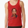 ratankx1860dd21218219e99865front c288321600600 bgf8f8f8 22 - Sade Merch