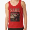 ratankx1860dd21218219e99865front c288321600600 bgf8f8f8 23 - Sade Merch