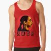 ratankx1860dd21218219e99865front c288321600600 bgf8f8f8 25 - Sade Merch