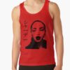 ratankx1860dd21218219e99865front c288321600600 bgf8f8f8 28 - Sade Merch