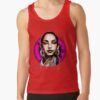 ratankx1860dd21218219e99865front c288321600600 bgf8f8f8 29 - Sade Merch