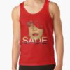 ratankx1860dd21218219e99865front c288321600600 bgf8f8f8 30 - Sade Merch