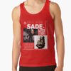 ratankx1860dd21218219e99865front c288321600600 bgf8f8f8 31 - Sade Merch