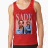 ratankx1860dd21218219e99865front c288321600600 bgf8f8f8 33 - Sade Merch