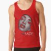 ratankx1860dd21218219e99865front c288321600600 bgf8f8f8 4 - Sade Merch