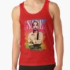 ratankx1860dd21218219e99865front c288321600600 bgf8f8f8 7 - Sade Merch