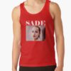 ratankx1860dd21218219e99865front c288321600600 bgf8f8f8 8 - Sade Merch