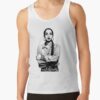 ratankx1860fafafaca443f4786front c288321600600 bgf8f8f8 1 - Sade Merch