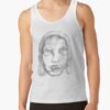 ratankx1860fafafaca443f4786front c288321600600 bgf8f8f8 13 - Sade Merch