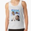 ratankx1860fafafaca443f4786front c288321600600 bgf8f8f8 14 - Sade Merch