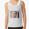 ratankx1860fafafaca443f4786front c288321600600 bgf8f8f8 17 - Sade Merch