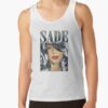 ratankx1860fafafaca443f4786front c288321600600 bgf8f8f8 18 - Sade Merch