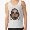 ratankx1860fafafaca443f4786front c288321600600 bgf8f8f8 21 - Sade Merch