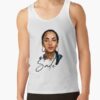 ratankx1860fafafaca443f4786front c288321600600 bgf8f8f8 22 - Sade Merch