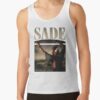 ratankx1860fafafaca443f4786front c288321600600 bgf8f8f8 23 - Sade Merch