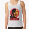 ratankx1860fafafaca443f4786front c288321600600 bgf8f8f8 25 - Sade Merch