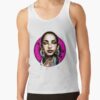 ratankx1860fafafaca443f4786front c288321600600 bgf8f8f8 29 - Sade Merch