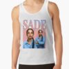 ratankx1860fafafaca443f4786front c288321600600 bgf8f8f8 33 - Sade Merch