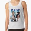 ratankx1860fafafaca443f4786front c288321600600 bgf8f8f8 37 - Sade Merch