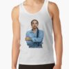 ratankx1860fafafaca443f4786front c288321600600 bgf8f8f8 5 - Sade Merch