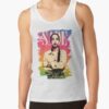 ratankx1860fafafaca443f4786front c288321600600 bgf8f8f8 7 - Sade Merch