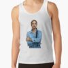 ratankx1860fafafaca443f4786front c288321600600 bgf8f8f8 9 - Sade Merch