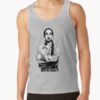 ratankx1860heather greyfront c288321600600 bgf8f8f8 1 - Sade Merch