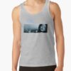 ratankx1860heather greyfront c288321600600 bgf8f8f8 - Sade Merch