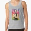 ratankx1860heather greyfront c288321600600 bgf8f8f8 11 - Sade Merch