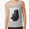 ratankx1860heather greyfront c288321600600 bgf8f8f8 12 - Sade Merch