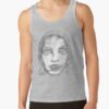 ratankx1860heather greyfront c288321600600 bgf8f8f8 13 - Sade Merch