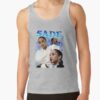 ratankx1860heather greyfront c288321600600 bgf8f8f8 14 - Sade Merch