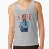 ratankx1860heather greyfront c288321600600 bgf8f8f8 15 - Sade Merch