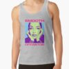 ratankx1860heather greyfront c288321600600 bgf8f8f8 16 - Sade Merch