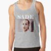 ratankx1860heather greyfront c288321600600 bgf8f8f8 17 - Sade Merch