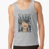 ratankx1860heather greyfront c288321600600 bgf8f8f8 18 - Sade Merch