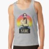 ratankx1860heather greyfront c288321600600 bgf8f8f8 19 - Sade Merch