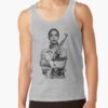 ratankx1860heather greyfront c288321600600 bgf8f8f8 2 - Sade Merch