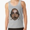 ratankx1860heather greyfront c288321600600 bgf8f8f8 21 - Sade Merch