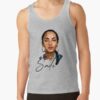 ratankx1860heather greyfront c288321600600 bgf8f8f8 22 - Sade Merch