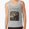 ratankx1860heather greyfront c288321600600 bgf8f8f8 23 - Sade Merch