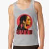 ratankx1860heather greyfront c288321600600 bgf8f8f8 25 - Sade Merch