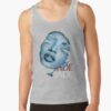 ratankx1860heather greyfront c288321600600 bgf8f8f8 26 - Sade Merch