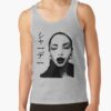 ratankx1860heather greyfront c288321600600 bgf8f8f8 28 - Sade Merch