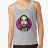 ratankx1860heather greyfront c288321600600 bgf8f8f8 29 - Sade Merch