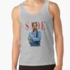 ratankx1860heather greyfront c288321600600 bgf8f8f8 3 - Sade Merch