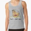 ratankx1860heather greyfront c288321600600 bgf8f8f8 30 - Sade Merch